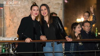 Massimo @ Uskrs u Arsenalu Massimo @ Uskrs u Arsenalu