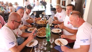 Vir: Memorijalni udičarski kup “Tonči Spavalica”