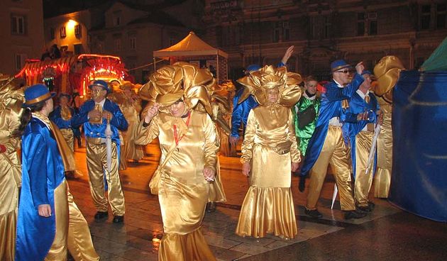 Image 1157583 (auto)