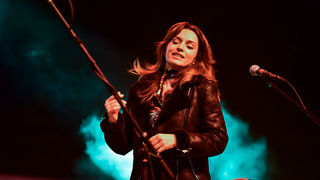 Vatra @ Advent u Zadru Vatra @ Advent u Zadru