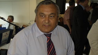 Kapetan Ive Mustać Kapetan Ive Mustać