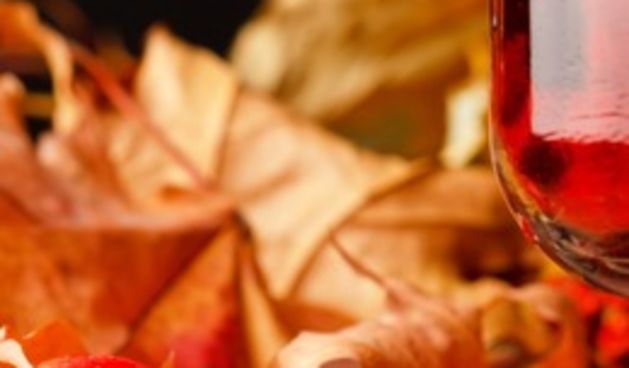 Cimet, foto: Fotolia