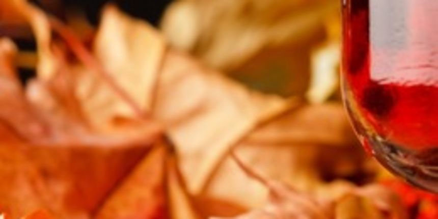 Cimet, foto: Fotolia