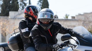 Otvorenje moto sezone Zadarske županije in memoriam Vedran Sitnica Otvorenje moto sezone Zadarske županije in memoriam Vedran Sitnica