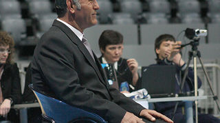 Judo: Juniorsko prvenstvo Hrvatske u Zadru (Foto:Saša Čuka)