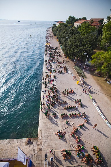 6. dm Millennium Jump, 28. srpnja 2012. (foto:Saša Čuka)
