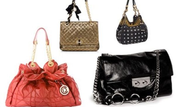 Na zimskim torbama obvezni su lanci (Tportal.hr)