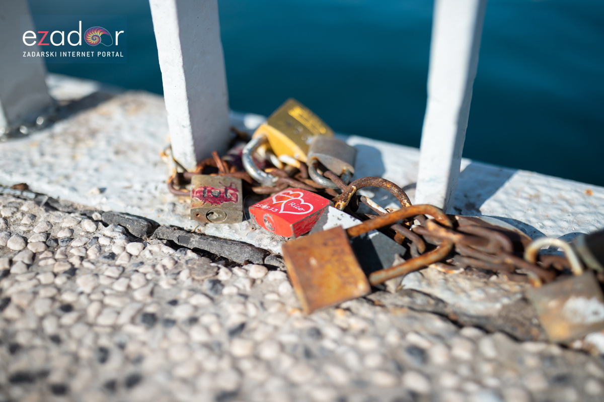 Đir po gradu, četvrtak 14. veljače 2019.