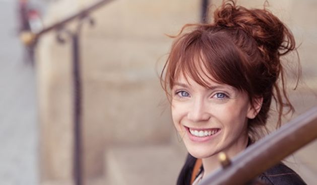 Pokreni promjene – za sebe i buduće generacije!, Algebra