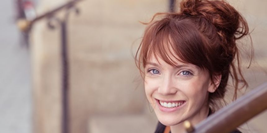 Pokreni promjene – za sebe i buduće generacije!, Algebra Pokreni promjene – za sebe i buduće generacije!, Algebra