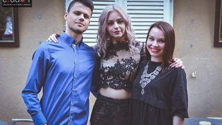 Maturalna zabava Zadarske privatne gimnazije @ Kult & Zadar Beach Maturalna zabava Zadarske privatne gimnazije @ Kult & Zadar Beach