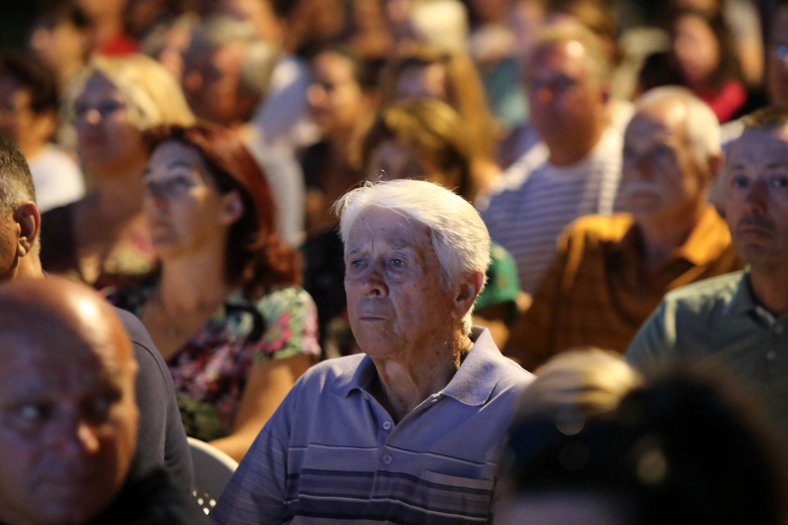 42. susret klapa Raspivano Bibinje 42. susret klapa Raspivano Bibinje