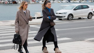 Đir po gradu, subotnja špica 21. siječnja 2023. Đir po gradu, subotnja špica 21. siječnja 2023.