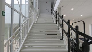 Poličnik: Završna konferencija projekta Centar za razvoj i edukaciju