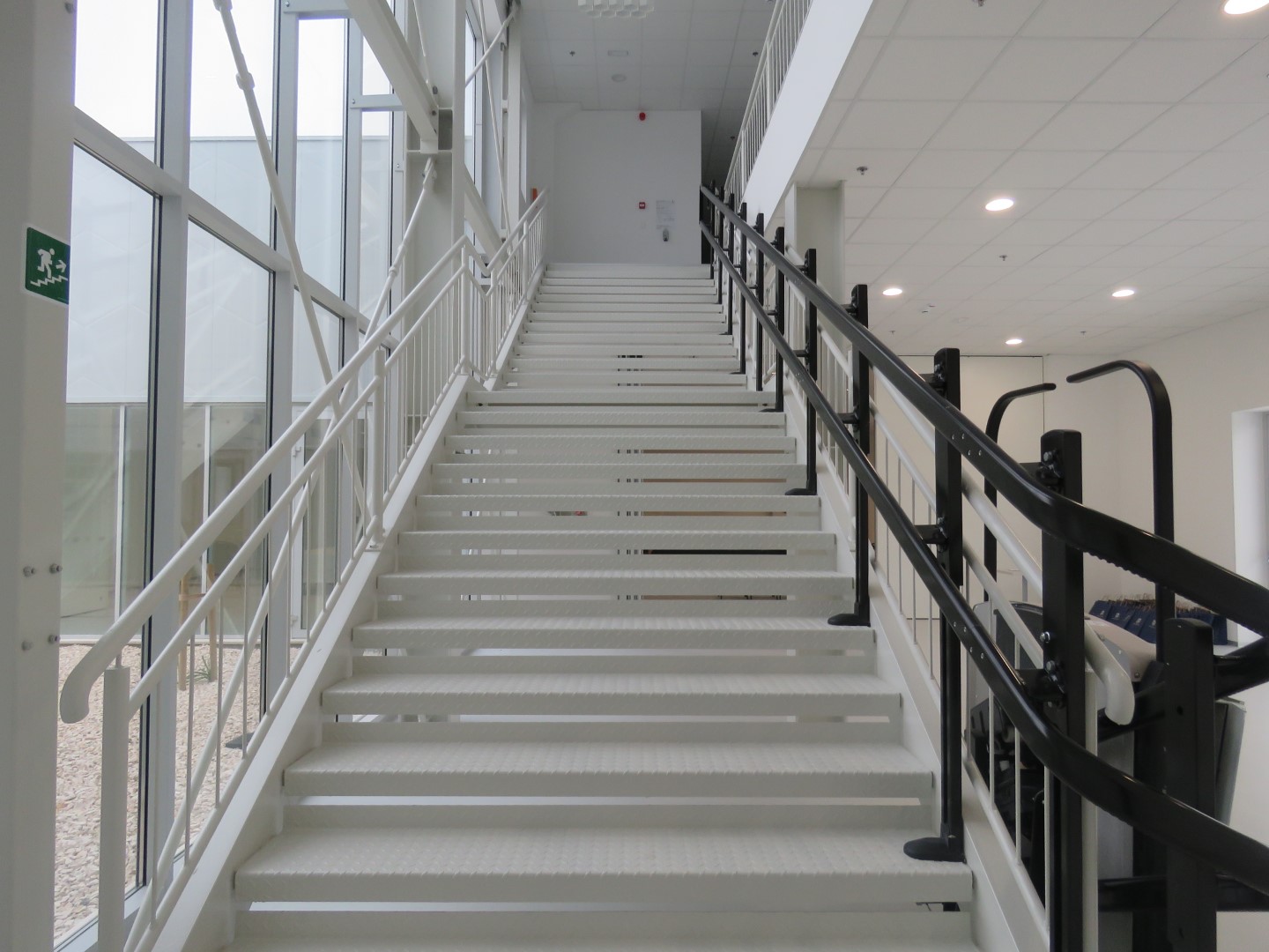 Poličnik: Završna konferencija projekta Centar za razvoj i edukaciju