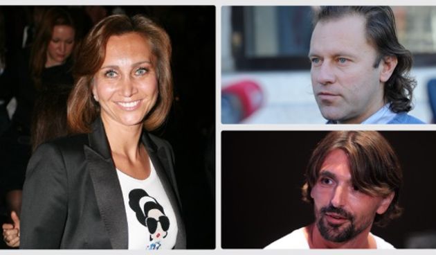 slavni u bankrotu, foto: tportal.hr