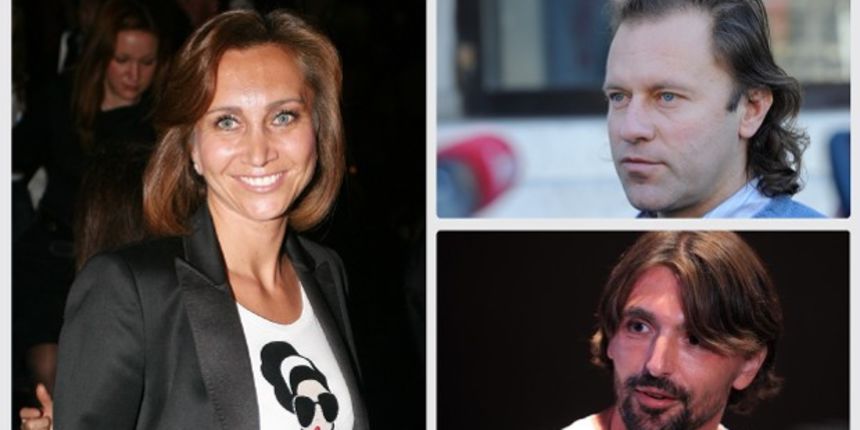 slavni u bankrotu, foto: tportal.hr slavni u bankrotu, foto: tportal.hr