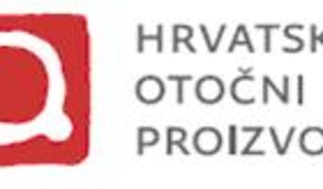 Hrvatski otočni proizvod
