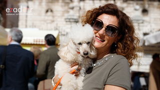 Đir po gradu, subotnja špica 23. ožujka 2019.