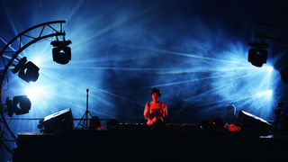 Aquarius: Gostovanje američke zvijezde Ruby Rose