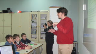 Image 936755 (auto) Image 936755 (auto)