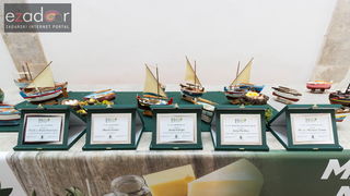 Đir po gradu 28. travnja 2017. Đir po gradu 28. travnja 2017.