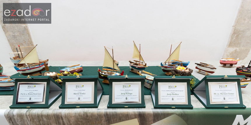 Đir po gradu 28. travnja 2017. Đir po gradu 28. travnja 2017.