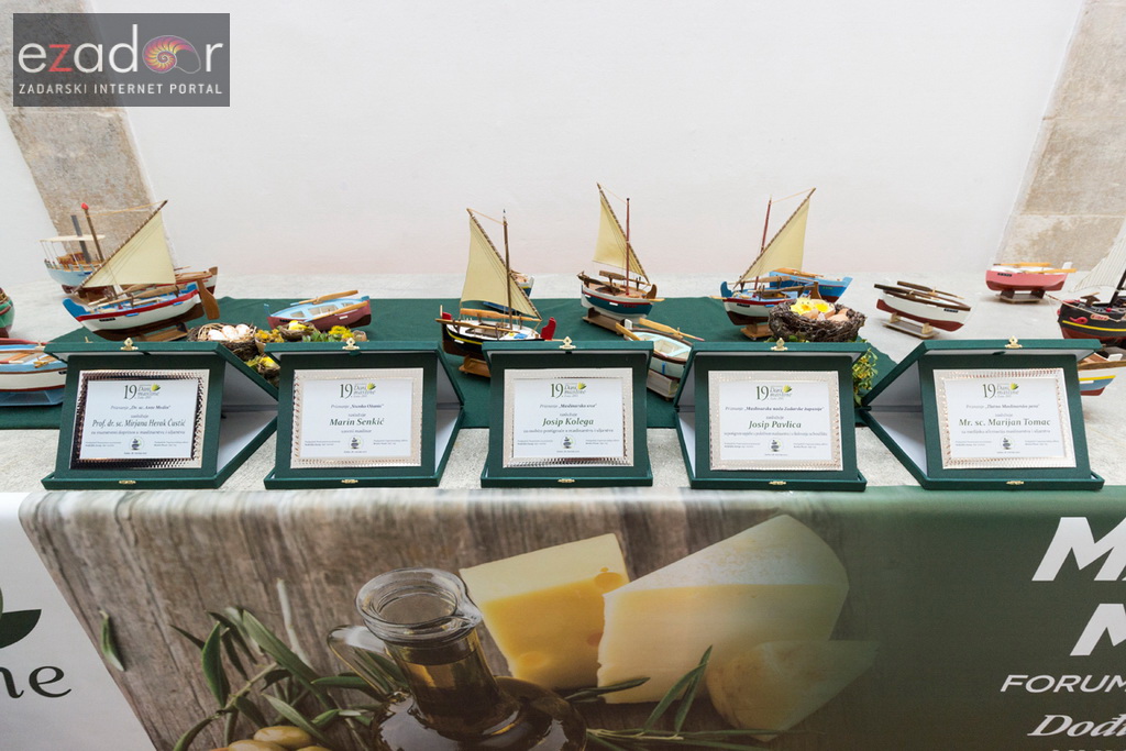 Đir po gradu 28. travnja 2017. Đir po gradu 28. travnja 2017.