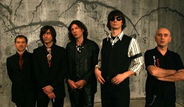 psihomodopop ( Foto: s1.trosjed.net.hr )