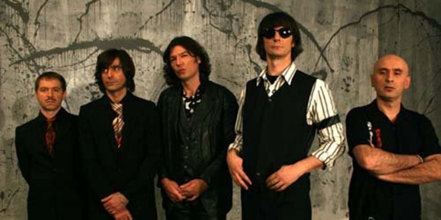 psihomodopop ( Foto: s1.trosjed.net.hr )