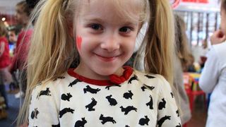 citty gallerija, mickey mouse, minnie mouse citty gallerija, mickey mouse, minnie mouse