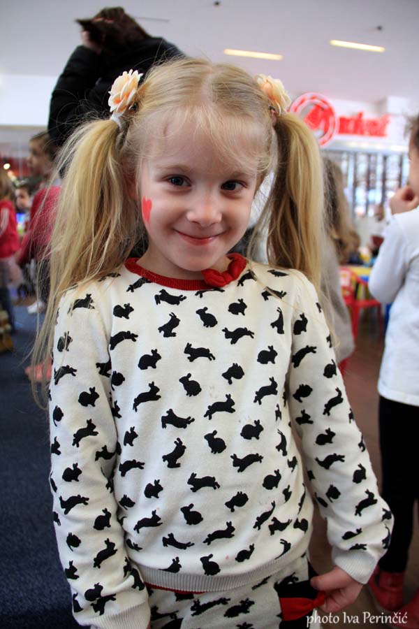 citty gallerija, mickey mouse, minnie mouse citty gallerija, mickey mouse, minnie mouse