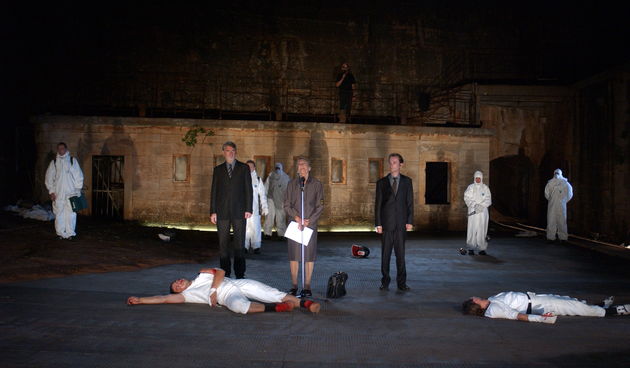 Image 1205051 (auto)