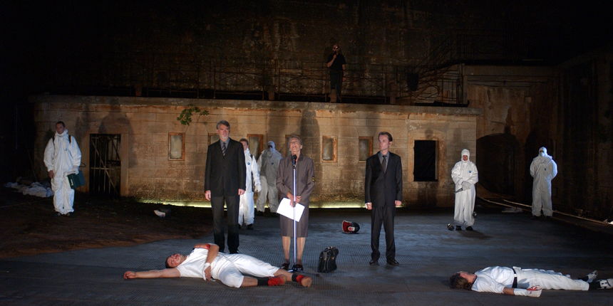 Image 1205051 (auto) Image 1205051 (auto)