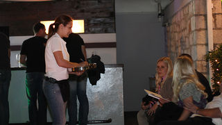 Image 953315 (auto) Image 953315 (auto)