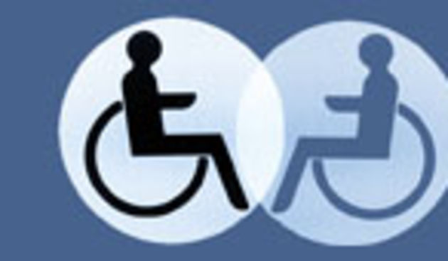 Udruga tjelesnih invalida Zadarske županije