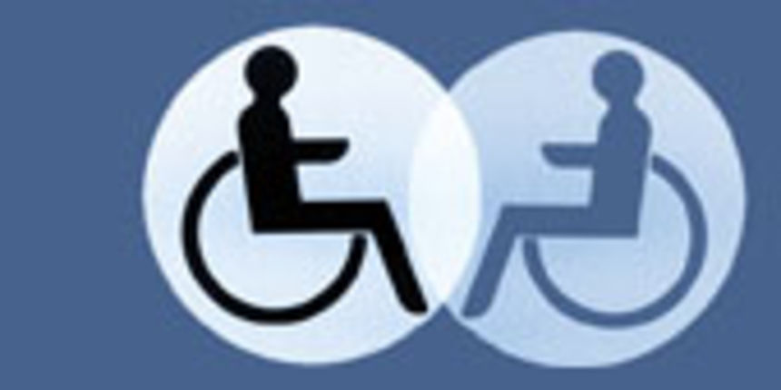 Udruga tjelesnih invalida Zadarske županije Udruga tjelesnih invalida Zadarske županije