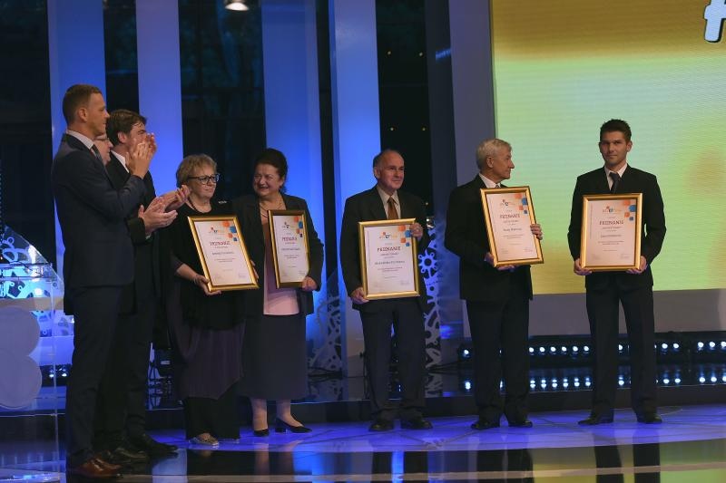 Dani hrvatskog turizma u Poreču