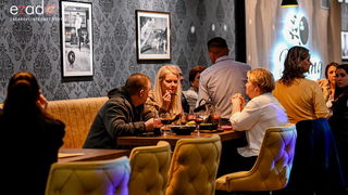 ZYX Bowling Centar Zadar ZYX Bowling Centar Zadar