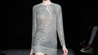 Valentino couture jesen 2009 (Moda.hr)