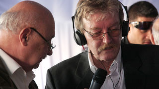 Radio Zadar – Proslava 40. obljetnice