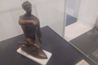 Zadarska atletika, plivanje, vaterpolo i skokovi u vodu iznjedrili su niz istaknutih sportašica i sportaša