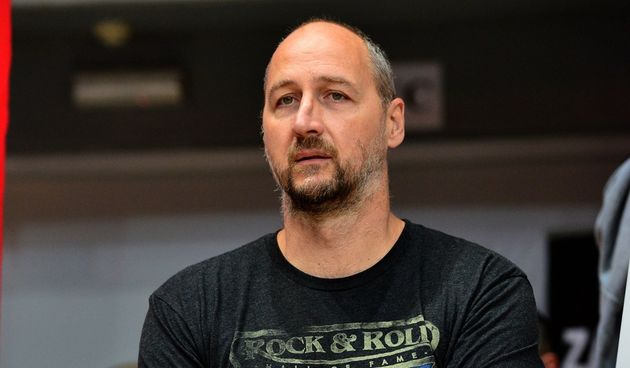 #ZDBT2017: Dino Rađa