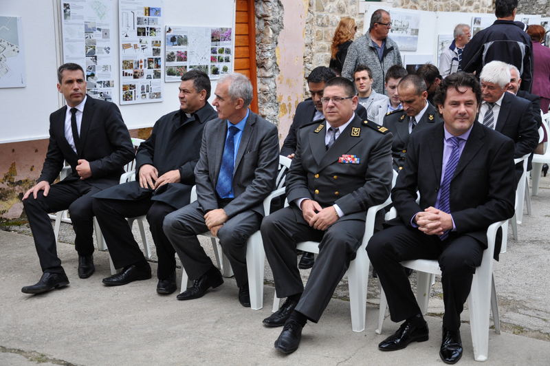 Dan općine Bibinje Dan općine Bibinje