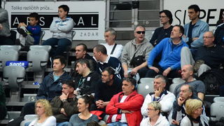 3. OTP masters vetera.a, M 45+: Vitalac Split – Maccabi Tel Aviv 66-56, foto. Iva Perinčić 3. OTP masters vetera.a, M 45+: Vitalac Split – Maccabi Tel Aviv 66-56, foto. Iva Perinčić