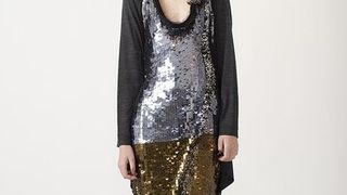 Vera Wang predjesenska kolekcija 2010 (coutorture.com)