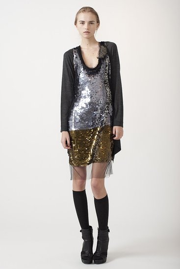 Vera Wang predjesenska kolekcija 2010 (coutorture.com)