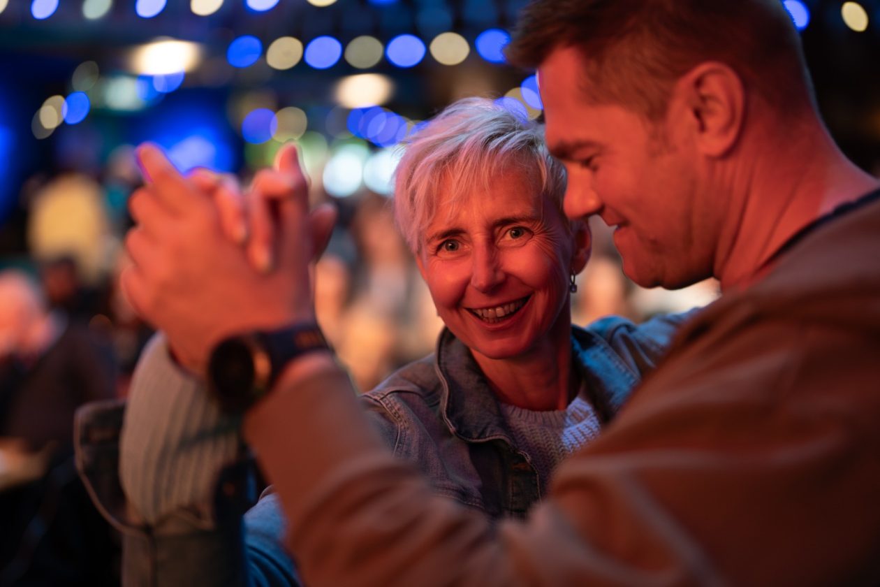 Subota na Tuna, Sushi & Wine Festivalu – radionice, degustacije i spektakularni Cubismo Subota na Tuna, Sushi & Wine Festivalu – radionice, degustacije i spektakularni Cubismo