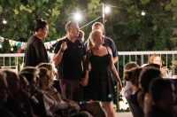 07 AKA Crescendo Muraj Art & Sound 4.9.2025, Foto Bojan Bogdanić