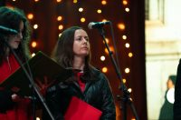 07 Ars Cantabile Advent u Zadru 8.12.2025, Foto Matija Lipar 07 Ars Cantabile Advent u Zadru 8.12.2025, Foto Matija Lipar